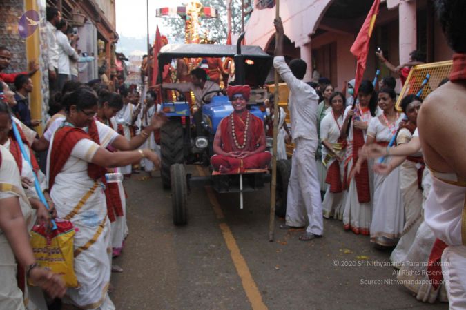 20150915 Photo 2068 1IDgrpU9MIzchfA4myKxQoNeDLJ9qO3p-.JPG