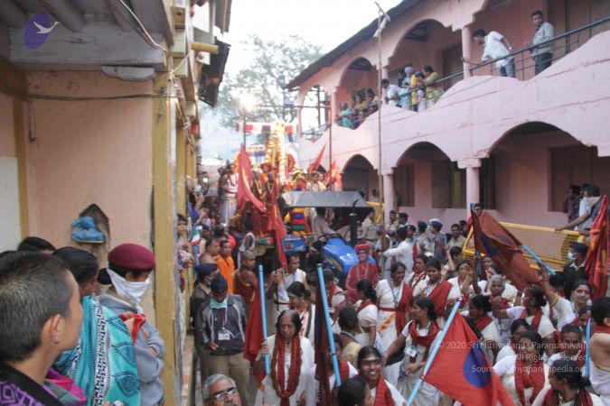 20150915 Photo 2073 1m6GnwnxzYG-i FXBxJ4B3FiFg7J-mBQK.JPG