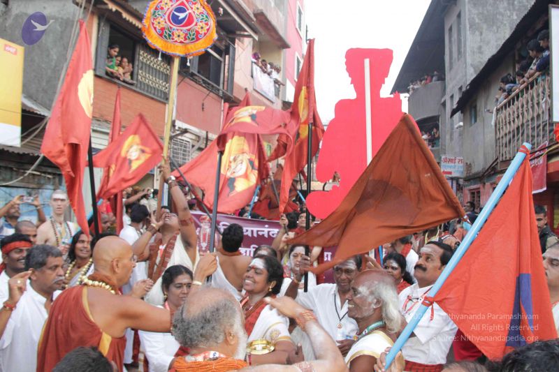 File:20150915 Photo 2080 17wd90Fjrvbg9BQOW0I5WJtwyZaWf6K2U.JPG