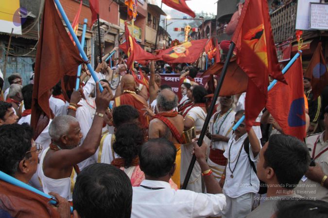 20150915 Photo 2083 1m1y7Ic0KRSzUW1ikauN-xGEBisI7P9 S.JPG