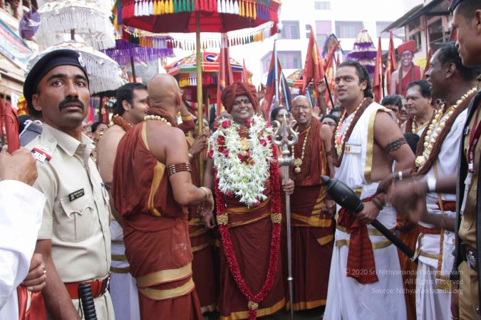 20150915 Photo 2109 10ybyMULmcAUWAsn-9vNya6S2vd2 COm6.JPG