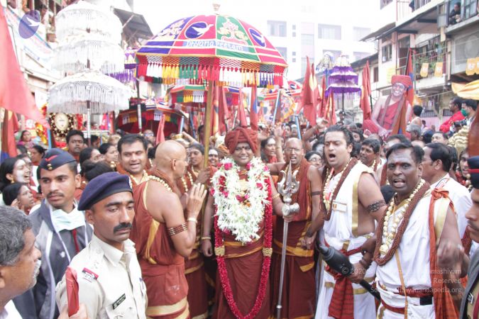 20150915 Photo 2110 1Rd9TH3zm5oNoHibL7SkaaGsveWL5rszs.JPG