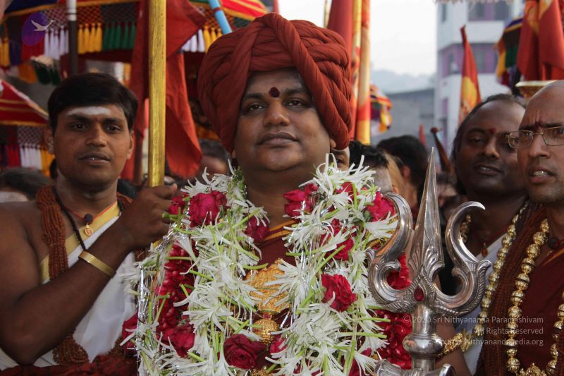 File:20150915 Photo 2137 1-i2CvYcvZzd6BCV97Ub-xLYUcI04HGcp.JPG