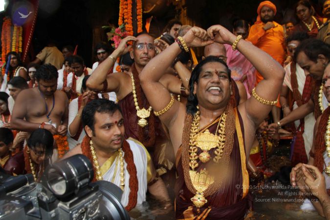 20150915 Photo 2152 1Rx2O2mxdPKYRJmOZArxaygtkTIDycmlS.JPG