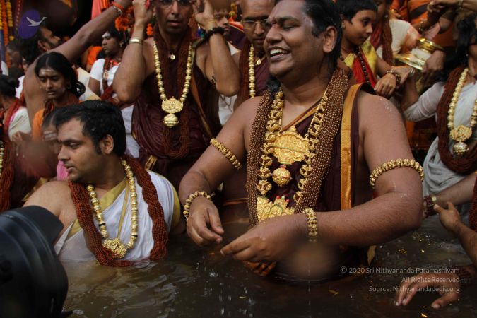 20150915 Photo 2154 1QtJgKeBaVq-tHwx1Tpqfkw5l90lW3suy.JPG