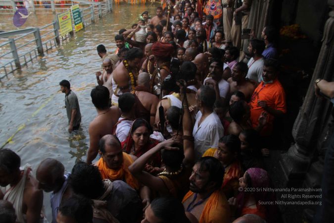 20150915 Photo 2162 1wCl8GlEf6wZjU8vASPCLLIfGOOs3YELm.JPG