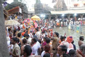 20150915 Photo 2165 110Ws0gGKX8THLJ4ChKPa5MBXxIKhFmh4.JPG