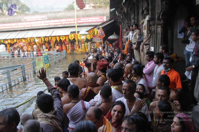 20150915 Photo 2166 1dNvtbV3eRX1QP3jJHdh4QpXSXwGcGmXv.JPG