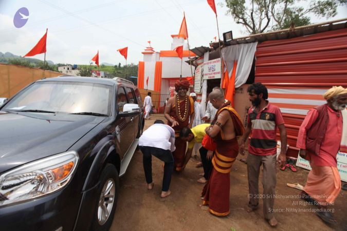 20150915 Photo 2194 1qmkino0IAaNrr3 44jcC6WWx37BImcFX.JPG