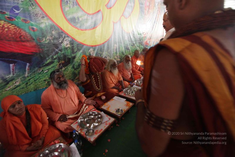 File:20150915 Photo 2208 1FAtWs1Ou7fYmlkt9gI4oyGQpvwXD3bQ1.JPG