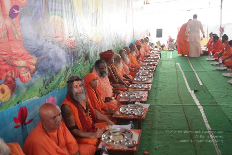 File:20150915 Photo 2212 1SBoGn OV9S70Eu5FkTa7Tf-B7uPAXRC .JPG