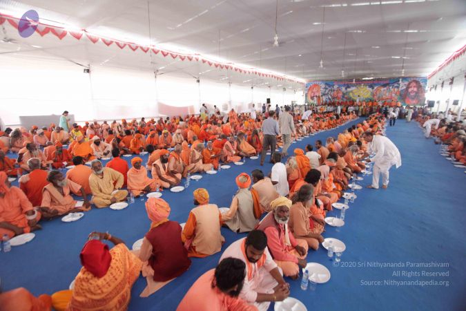 20150915 Photo 2234 1TZpeBJL2-ErS78mknXkgd8wXF3hKkCHt.JPG