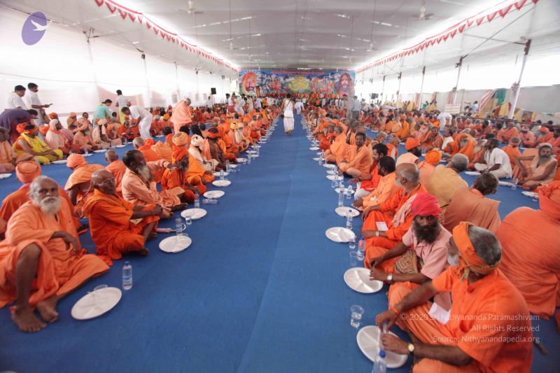 File:20150915 Photo 2236 1X4K4JXgPh rXPjoOxVVT4aOKkFpvFgm .JPG