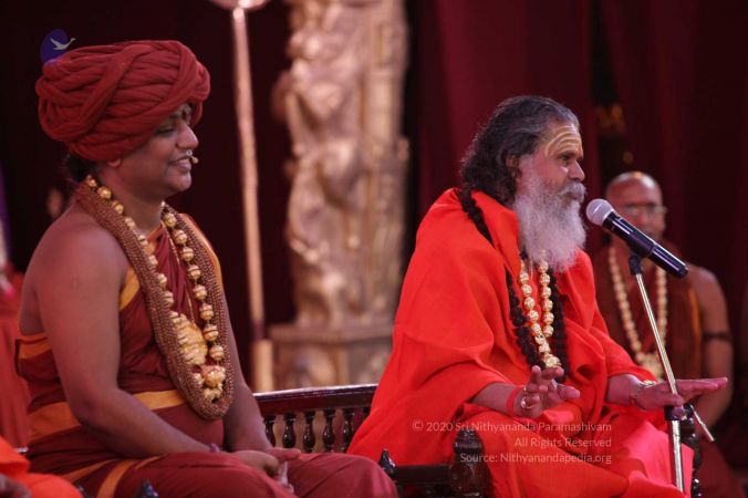 20150915 Photo 226 1DnYfwmHseCuXgwa25Pr3L-LPb7sjmxaN.jpg