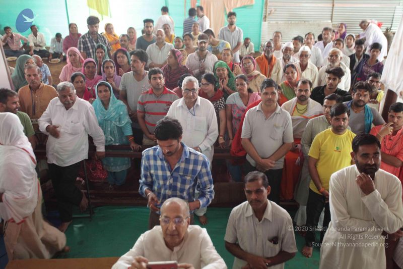 File:20150915 Photo 2271 1WxcahmT7OhsH8vDwIC0zCbLD--yDWj2-.JPG