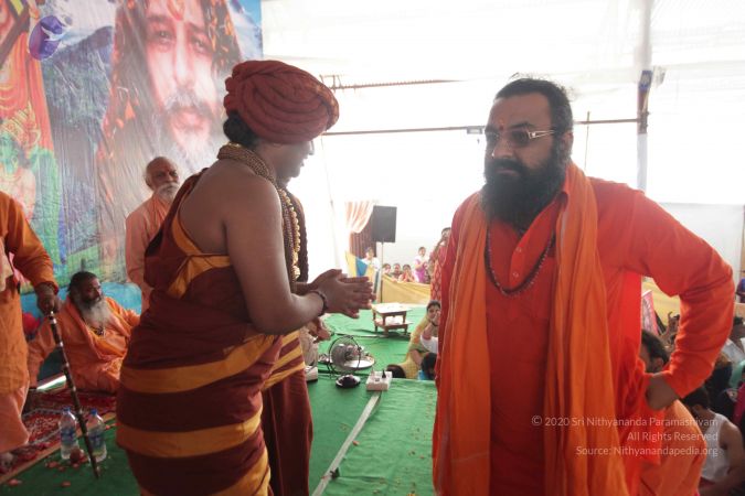 20150915 Photo 2286 1NbaCYbe29RqyG-WR2CYWq 19s1kg3FBl.JPG