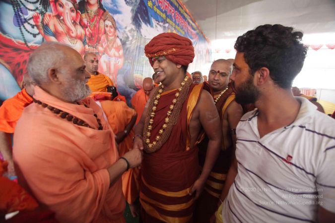 20150915 Photo 2293 1T-97kShO-zHJ57cxUw7xNxM6kqGkfCFk.JPG