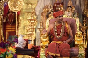 20150915 Photo 2311 1XjUc3hkwFbEI JBA71WAz1kzT4VG3EXj.JPG