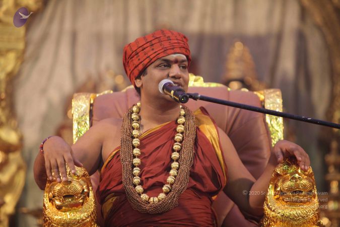 20150915 Photo 2325 1kX4e8ClDf4w5k7Aecgj5V1Uln8xMvDlN.JPG