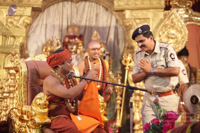 20150915 Photo 2341 1VPzpZJ202BLurHht4kwrsbGDnkfaCNg6.JPG