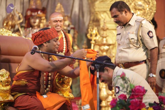 20150915 Photo 2344 1m7AMhzqd-gjH7prBVqN vCzaodeMzvXC.JPG