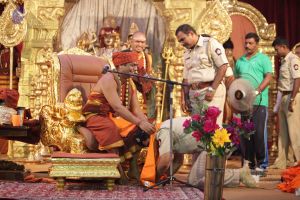 20150915 Photo 2347 1Q96lPBs0osBUd8GPurifiFG36Ko9yvSB.JPG