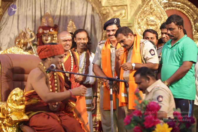 20150915 Photo 2360 1XqyhnDnsqOgiqGsH 39k7tVdGD8EuEeM.JPG