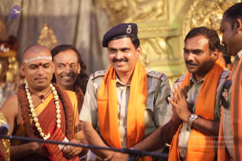 File:20150915 Photo 2367 1UIRvGW9cqors6DM3RJKXh0K N-OEfmeh.JPG