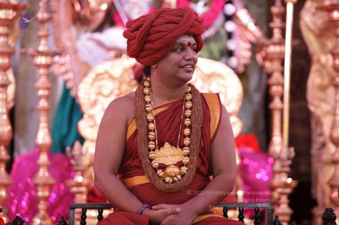 20150915 Photo 236 1n0qR1tXDixG9fF56s9Nc0KgF7FYgpwFT.jpg