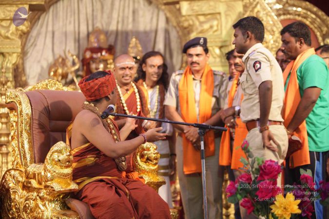 20150915 Photo 2373 1-pZYszlud47usxfIbfSBkLmUVdnCI6kT.JPG