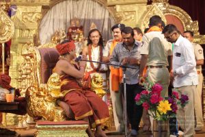 20150915 Photo 2376 1eEx-1sP4i7U2hASWGxVs6A-b9NQLonKE.JPG