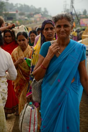 20150915 Photo 2404 1QUyoxyceyKE7 7GAQEPKcFvPw9JwrSW6.JPG