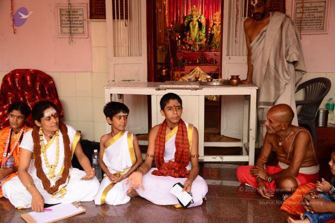 20150915 Photo 2410 1J5LQxyqyG57fZY2YHfc0WxFTnQBjGQFx.JPG