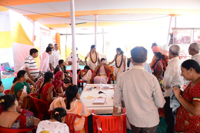 20150915 Photo 2435 1I6SQueM1t JGFmQagzfqqSEqBALOZvq1.JPG