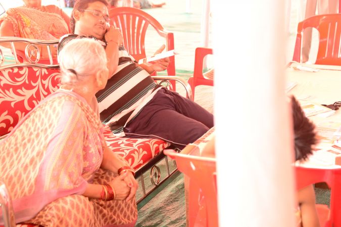 20150915 Photo 2437 1fi2U5BljTvrU0BE7JuXp1YrjTpnfCyXd.JPG