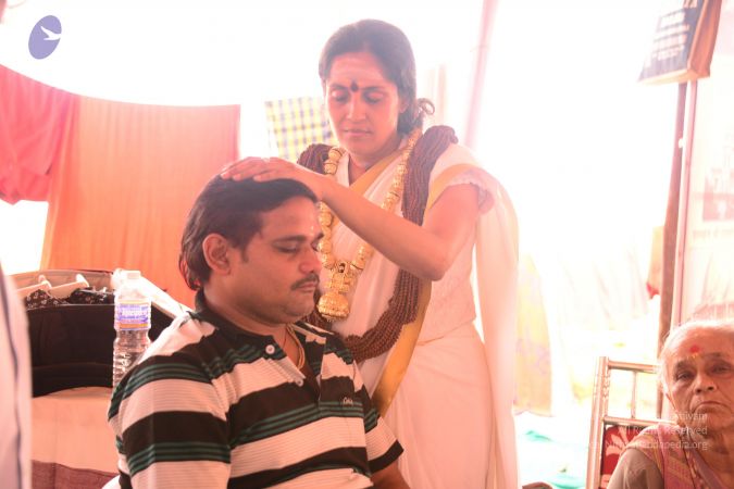 20150915 Photo 2442 1pzsXoZJqVZ8BBiW-fGDDdES7OB uhp7b.JPG