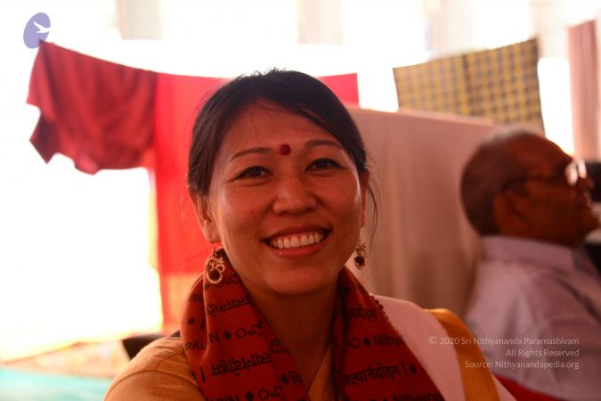 20150915 Photo 2444 1SpPxwNjxcbFmnn7toQjP7u64usOmx2K .JPG