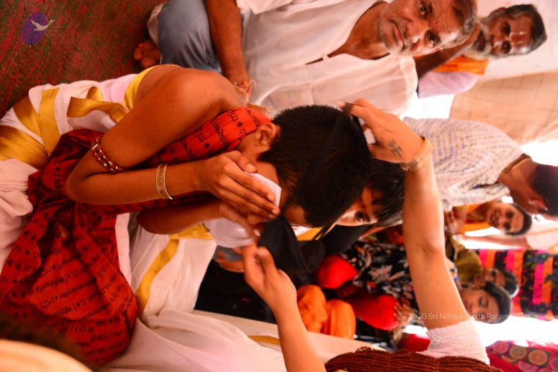 File:20150915 Photo 2458 1I5D1HAgCjzteZQCtQsu3Ag1g3nOmSJTW.JPG