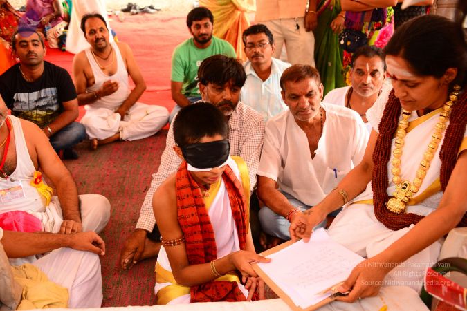 20150915 Photo 2468 1kNjT82ceWWgwpypzp5uHKR-u-b8iCvXV.JPG