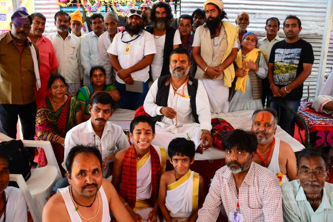 20150915 Photo 2478 1obXkpkdNz7-8yxO9x4IUijWeXsLXRK91.JPG