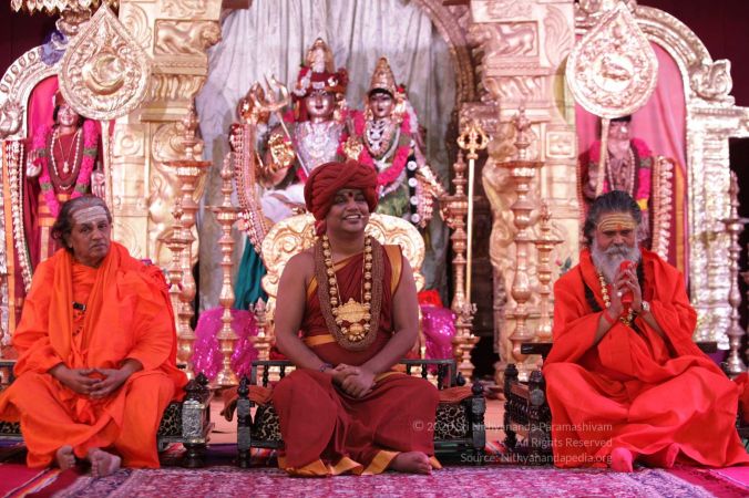 20150915 Photo 247 1-eH3xCBGwhuUxA7jzZ0hp Nq8HAMh7z9.jpg