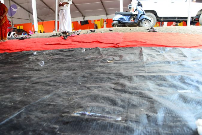 20150915 Photo 2484 1Az8MZ5iRtQjZZRVyk-EirNpyR1ljzHEq.JPG