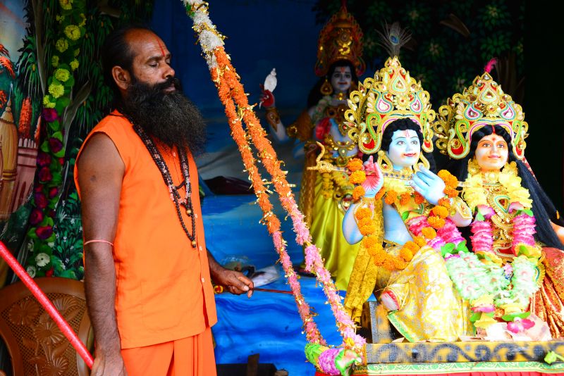 File:20150915 Photo 2493 13ob0K-L15S87LOakmVR-7-RYGDd4hBQO.JPG