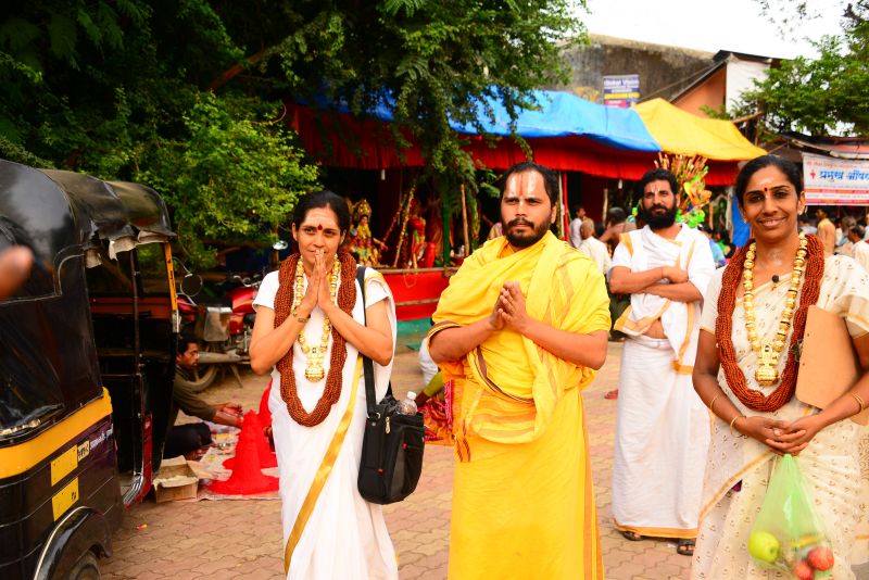 File:20150915 Photo 2497 1xpcXFLLU6YfqP-lIZKIQEYZHck5zEa5P.JPG