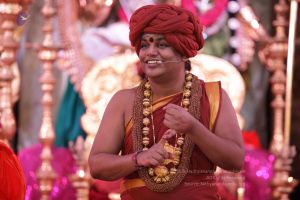 20150915 Photo 269 1KVY4PeAmahyFzAobT0avrPszKYEtX8FN.jpg