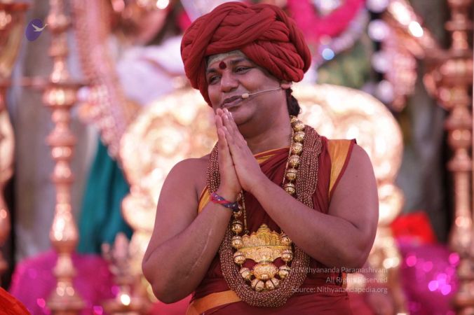 20150915 Photo 282 1sy fcDgNlxNkjOG50KTbYW1TBsE5xe0T.jpg