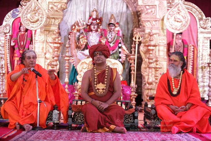 20150915 Photo 291 1IFC1QSIOG9G650biWbRM5CnKqAiBn0i0.jpg