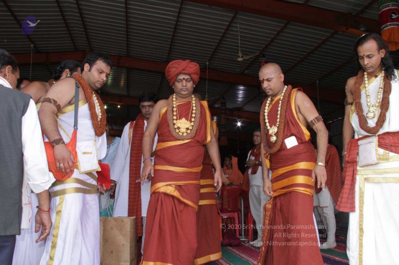 File:20150915 Photo 331 1PP8r40L8AWVna7Dw00OYqvJKoxd4tEE2.jpg