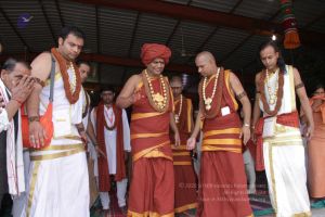 20150915 Photo 332 1Q1dVAvbxthkCp9I B f--wwgDLz5I0a6.jpg