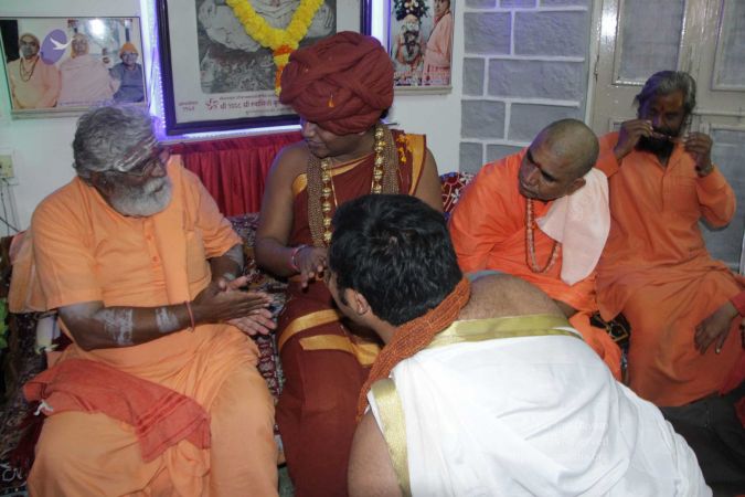 20150915 Photo 367 12Jgp7E9v6rlK16y01vrRzrOT7xEVsP1q.jpg